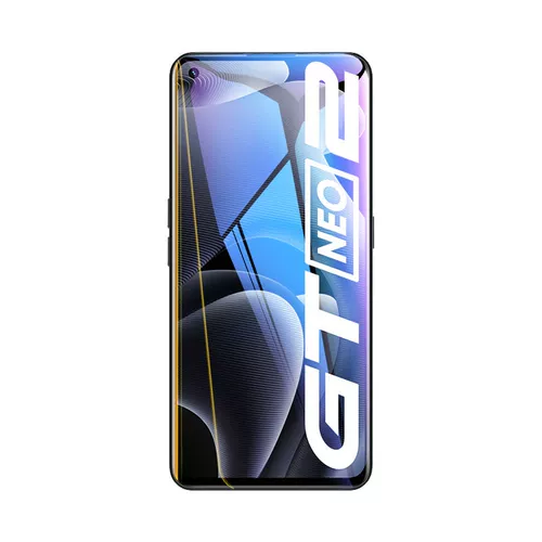 Совместимый защитный мобильный телефон, realme, 12/11/10/, 5/2, x7, 15/, x50, x2