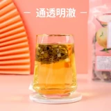 Холодный чай, чай горный улун, чай в пакетиках, ароматизированный чай, фруктовый чай, лечебный чай, зеленый чай