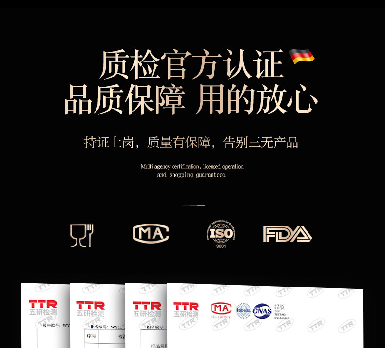 Фритюрница 油炸锅家用小304不锈钢带滤网多功能炸炸壶省油炸串锅加深小炸锅