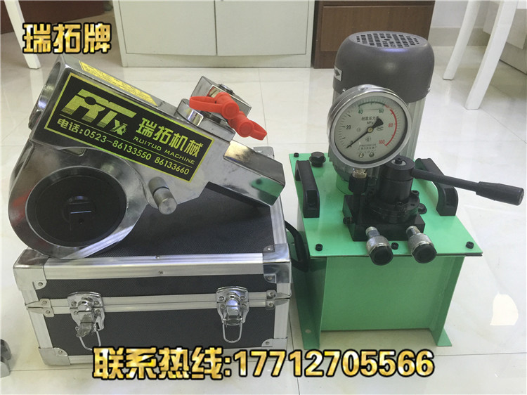YD-25 YD-25 YD-50 YD-100 YD-160 YD-160 hydraulic torque wrench electric hydraulic drive wrench