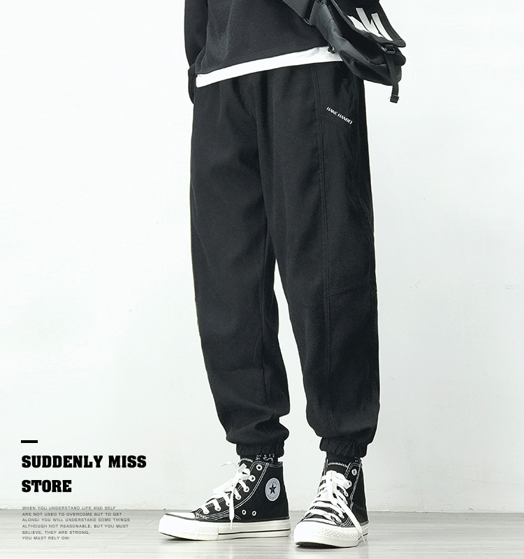 i2uUjf6mxdTrdS49SAR8xJqRM0e/Eb3NiLgI