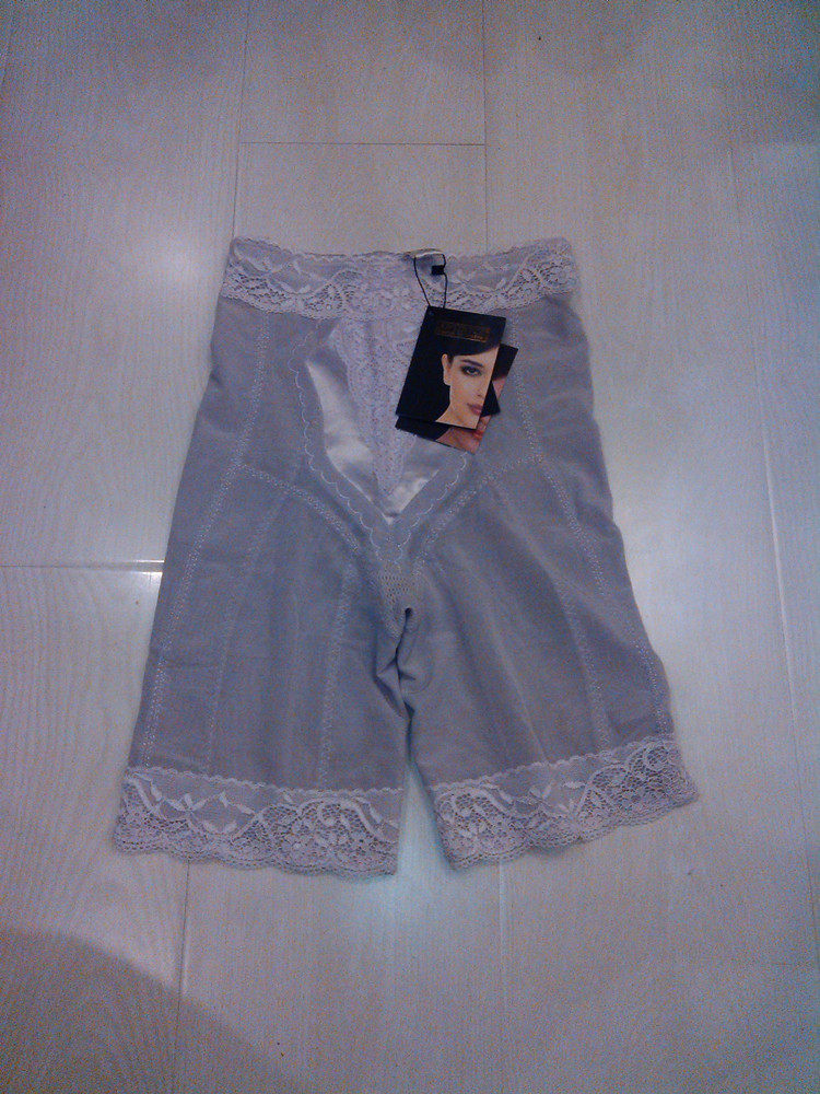 body amincissant luxueux - Ref 669931 Image 12