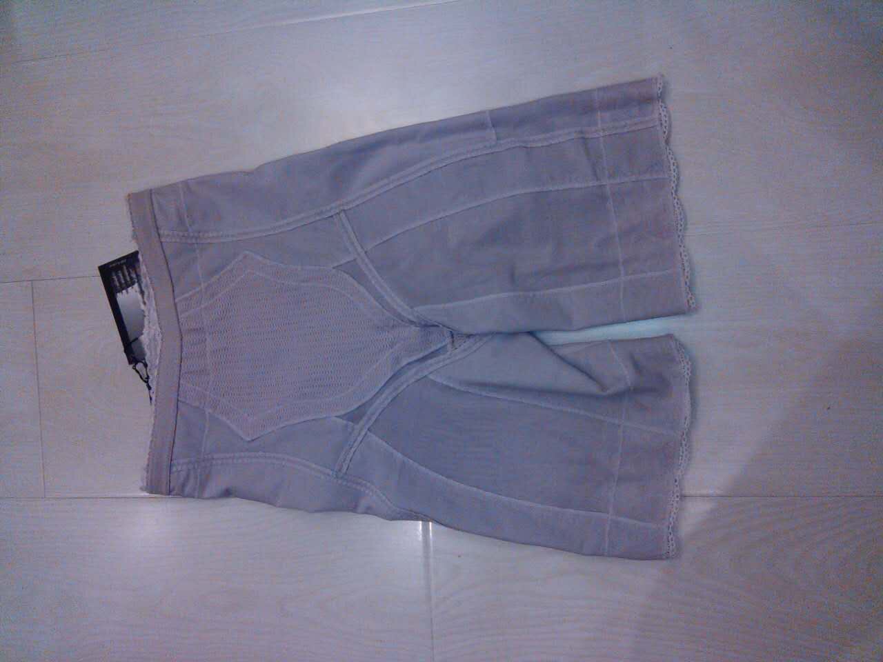body amincissant luxueux - Ref 669931 Image 9