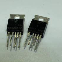 5H0265RC 5H0265RC KA5H0265RC TO-220-5 TO-220-5 Module IC Spot