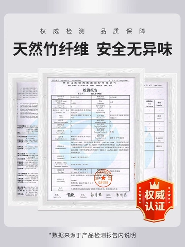 500 листов рисовой сетки рисовой бумаги сгущенной щеткой каллиграфия практическая бумага наполовину выпеченная и наполовину народно с сеть