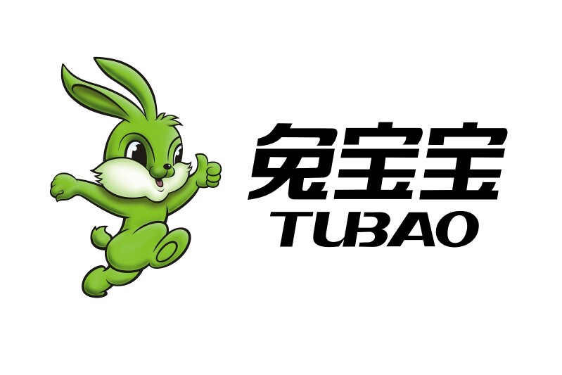 北京厨柜全屋定制