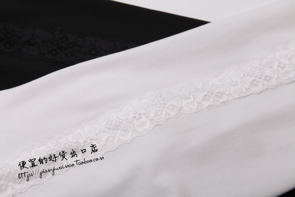 Pantalon collant - Ref 752664 Image 13