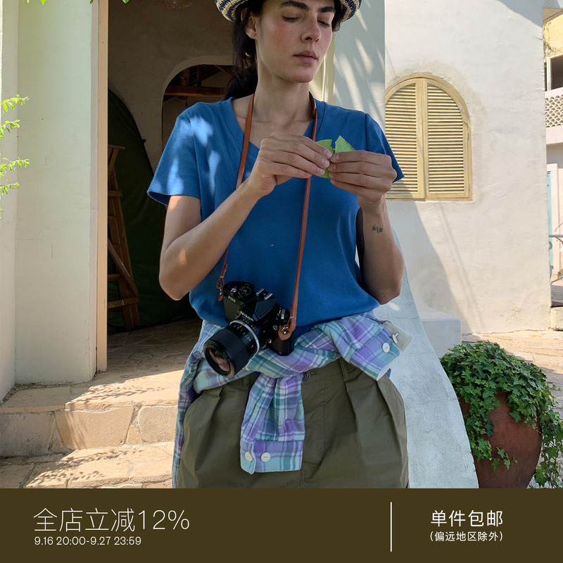 Juriho Explore the Heart | Tanzania Heavy Washed Classic Rolled Hem Cargo Shorts Juriho Explore the Heart | Tanzania Heavy Washed Classic Rolled Hem Cargo Shorts