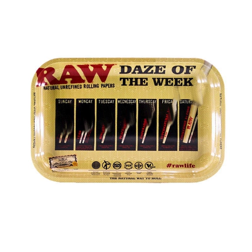 Сырая средняя железная пластина пробуждение травы