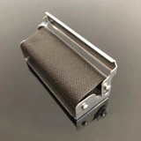 Импортированные сигареты Gizeh Rollfix Pyramid 70 мм металлическая оболочка рулона 8 мм ручные сигареты