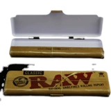 Импортная жестяная коробка, трансформер, коробка для хранения, 110mm