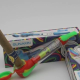 Импортированный H20G Swap Watchather, борьба с гладкой борьбой.