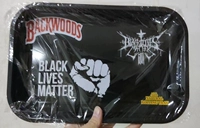Blackwoods Black Pictures