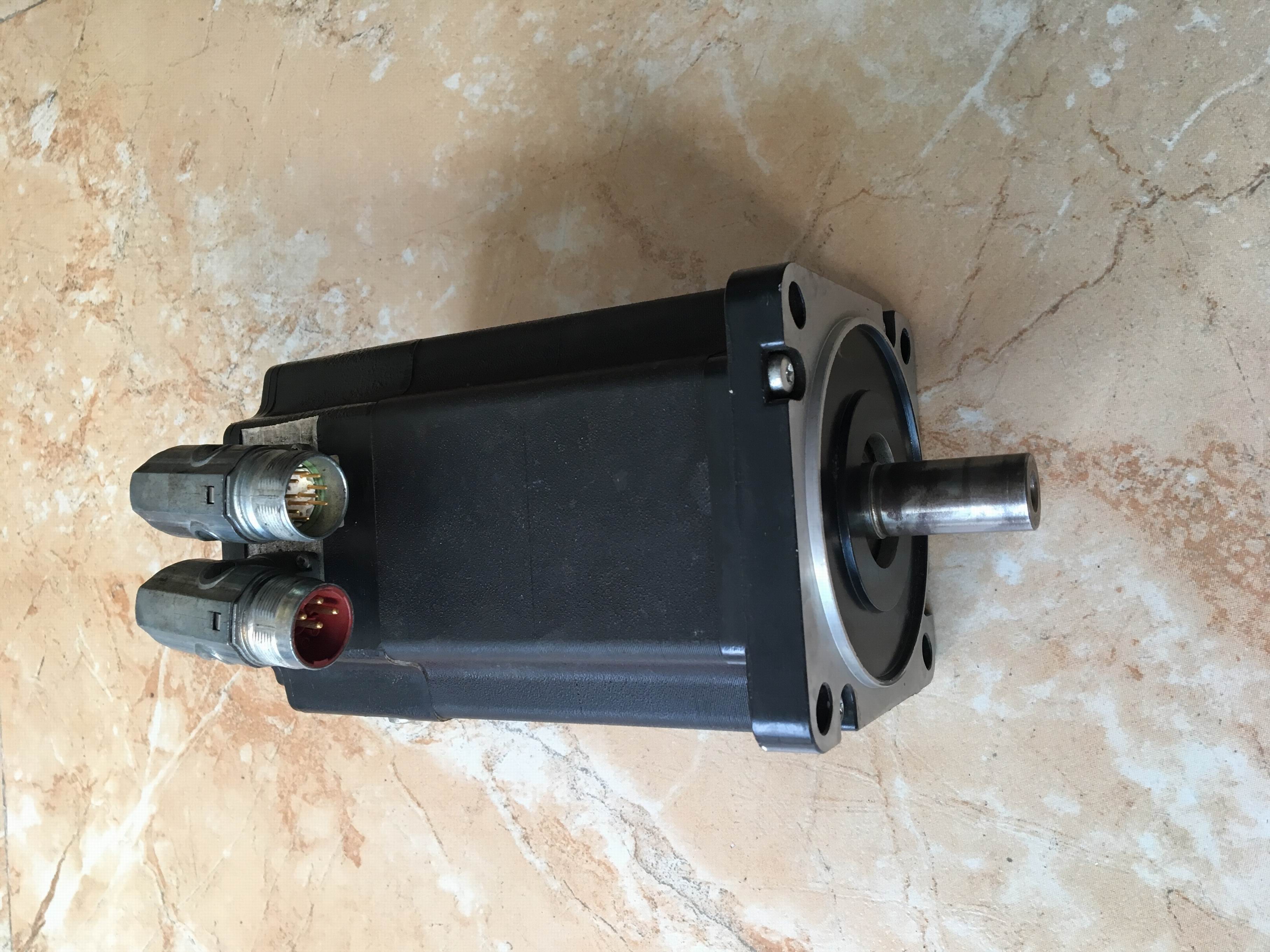 100 Graservo motors SER3BC4L5SSOAOO the 100 Graservo motors SER3BC4L5SSOAOO