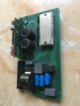 AB 700 series inverter drive board 318544-A09