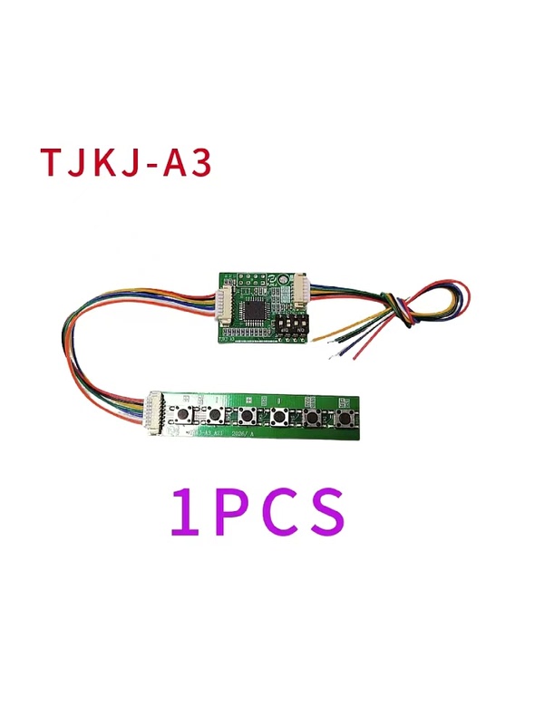 Upgrade and Modification of Small Board Cs602/Cs603/Rt6966/16Y Samsung Broken Y Modification Module Modification Dc Small Board Upgrade and Modification of Small Board Cs602/Cs603/Rt6966/16Y Samsung Broken Y Modification Module Modification Dc Small Board