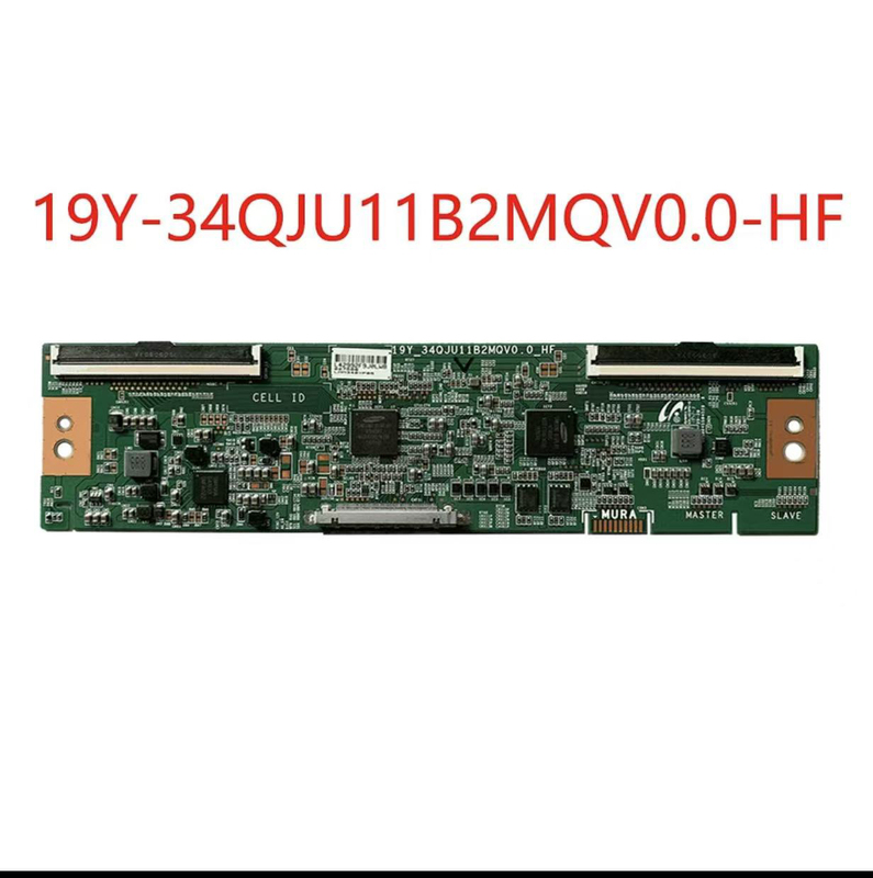 19Y_34Qju11B2Mqv0.0_Hf Lsm340Yp05 34inch Xiaomi Aoc Curved Screen Logic Board 19Y_34Qju11B2Mqv0.0_Hf Lsm340Yp05 34inch Xiaomi Aoc Curved Screen Logic Board