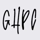GHPC