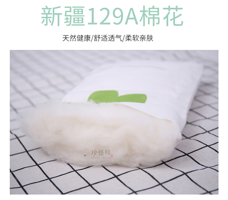 Handmade tùy chỉnh tinh khiết bông pad nhỏ trẻ em mẫu giáo nhỏ chợp mắt mat đệm ghế đệm pad trẻ sơ sinh - Ghế đệm / đệm Sofa đệm ghế bàn ăn
