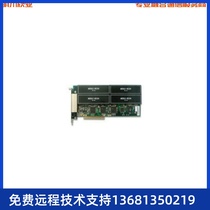 Zibo ZS-3016 enhanced 16-channel recording card maximum 5 pieces per machine achieving 80 channels of simultaneous recording