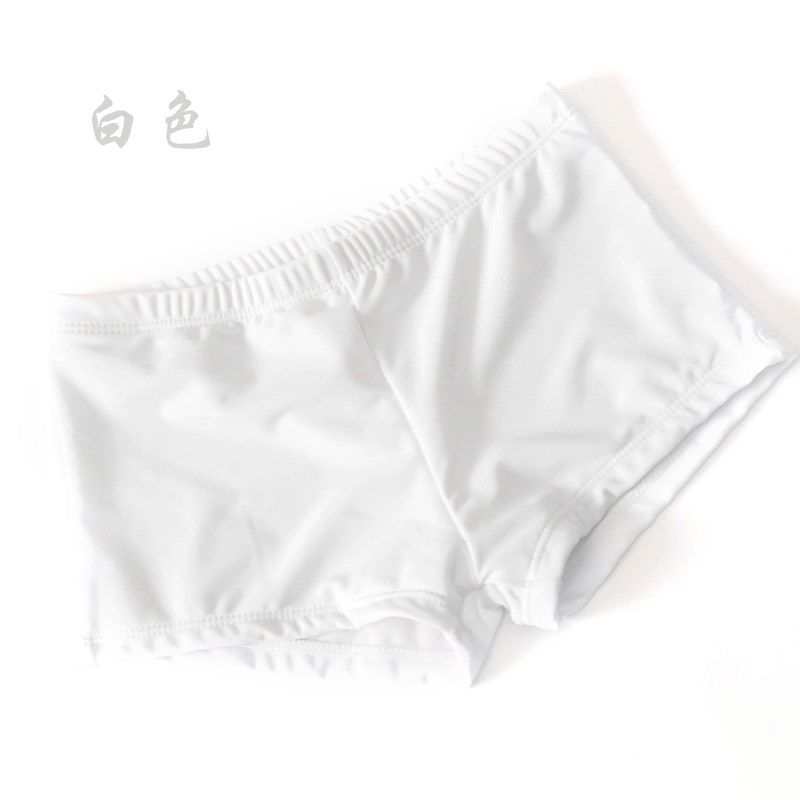 Maillot de bain pour femme - Ref 3033880 Image 1