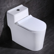 Toilet custom pit spacing 150 180 200 250 280 330 380 450 500 550 580