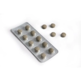 Япония рапа Лала Слим фермент фермент дрожжевые гранулы реперф Лара Таблетки Ночь не -точка