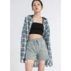Товары от Dorothyshop