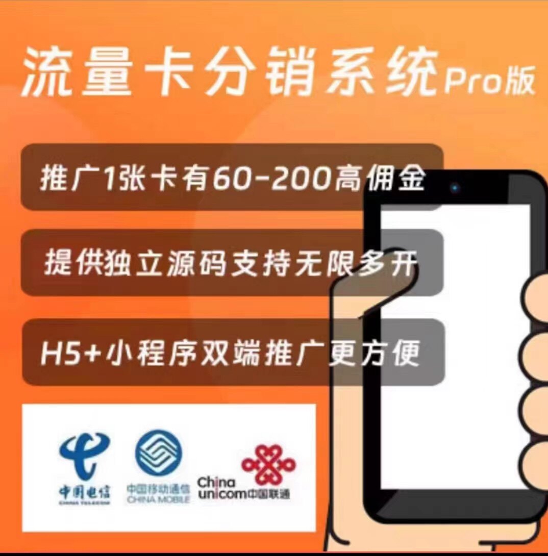 如何找到抖店智能店长入口?揭秘抖店后台管理的秘密-抖店-淘宝百科网