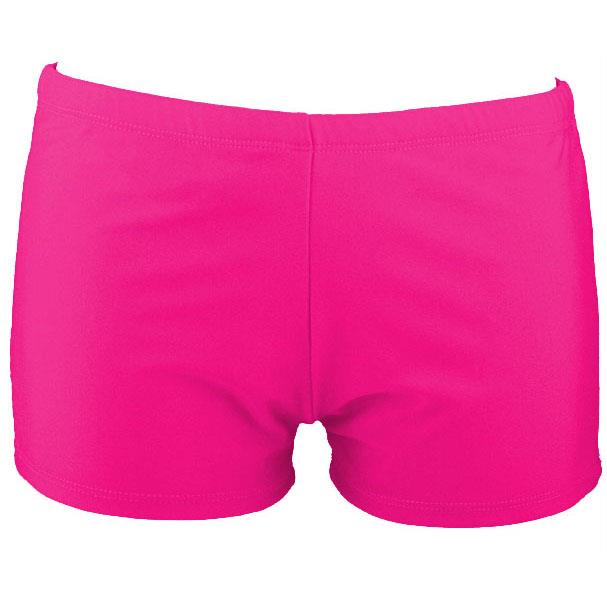 Maillot de bain pour femme - Ref 3032954 Image 1