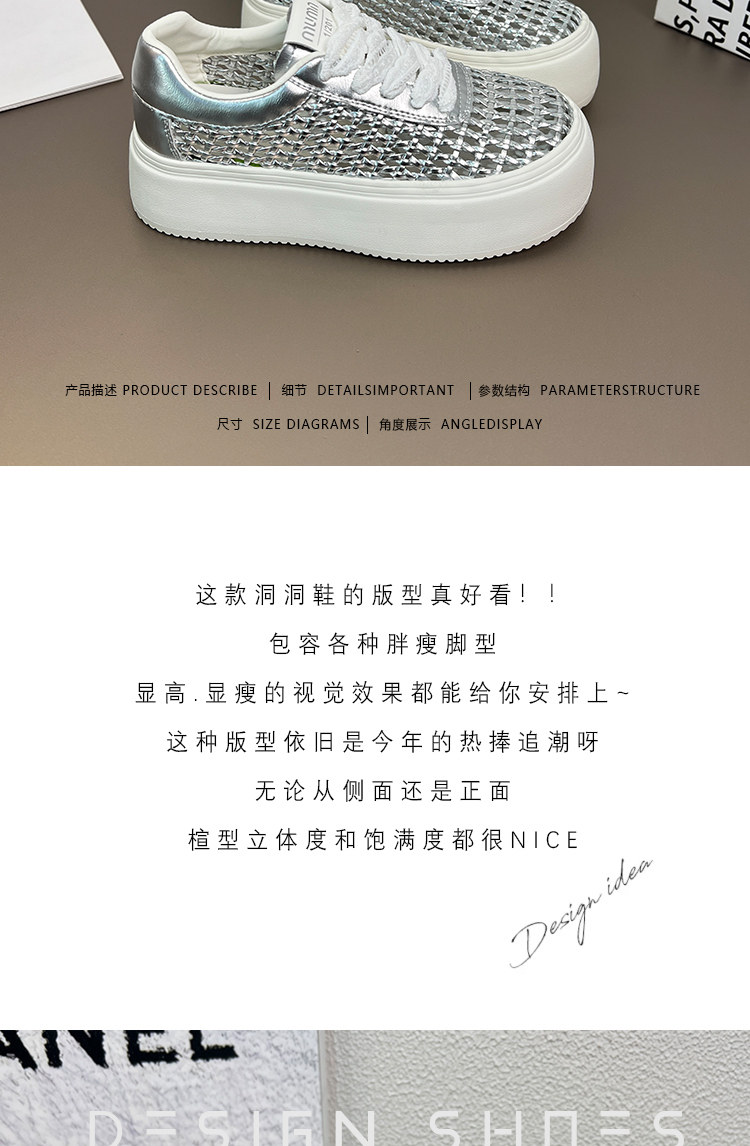 O1CN01aRpuSE1To4hbzK7qW_!!393902428.jpg