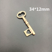 Красная медь № 7