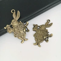 Древняя бронза