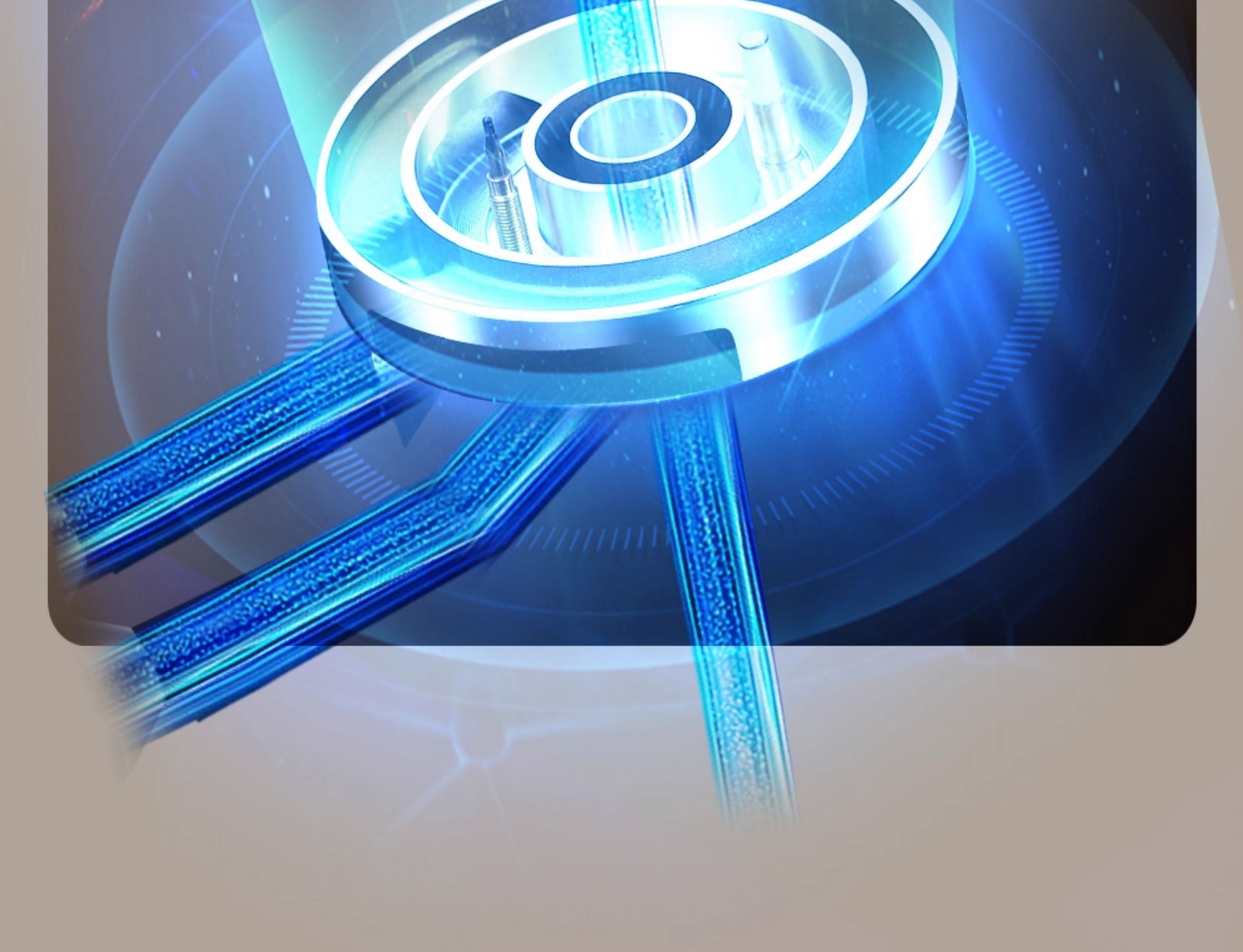 O1CN012GL2e21uC3TFwAAyg_!!3939386000.jpg