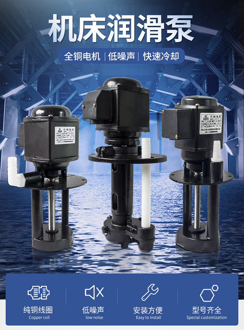 欢乐逛海报