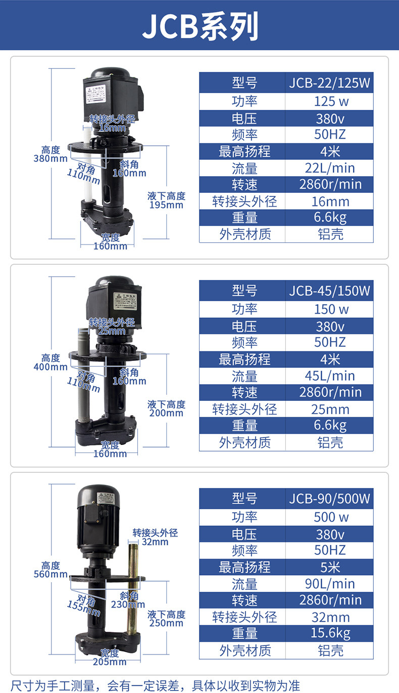 欢乐逛海报