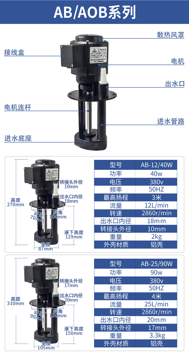欢乐逛海报