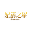 FlareStar乐园景区巡游服装道具厂