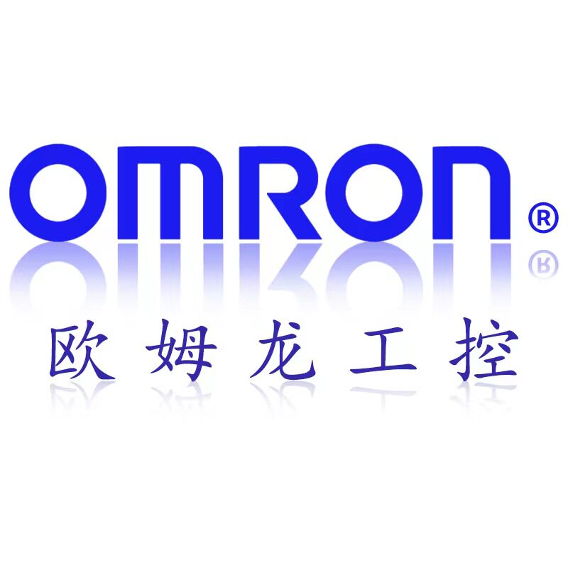 金鑫工控自动化