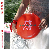 Joy Park Fri Outdoor Sports Wedding Limited Fri Fri Fri Marriage Game Picture Prods