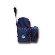 Horse 12 bags boots horse bags equipment knight t 9 bags of horse equipment bags equestrian supplies bags helmets