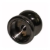Oda năm sao bão YOYO thi đấu bóng chuyên nghiệp 732033 nhỏ không chỉ hợp kim mini dài yo-yo đồ chơi cho bé YO-YO