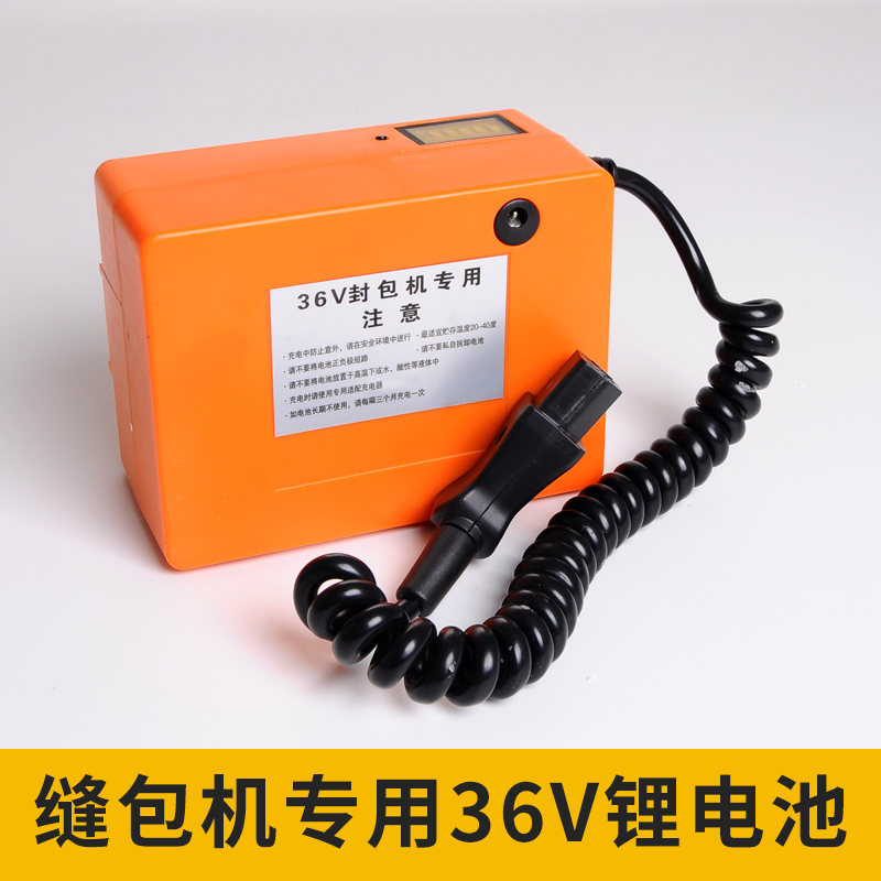 O1CN01nhZvgV1T666Ar35ts_!!3939762332.jpg