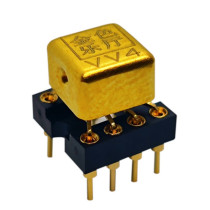 1 piece VV4 V4iD Dual Op Amp Upgrade HDAM8888 9988SQ88B
