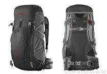 Spot special mammoth MAMMUT Creon Light backpack mountaineering bag 32 liters