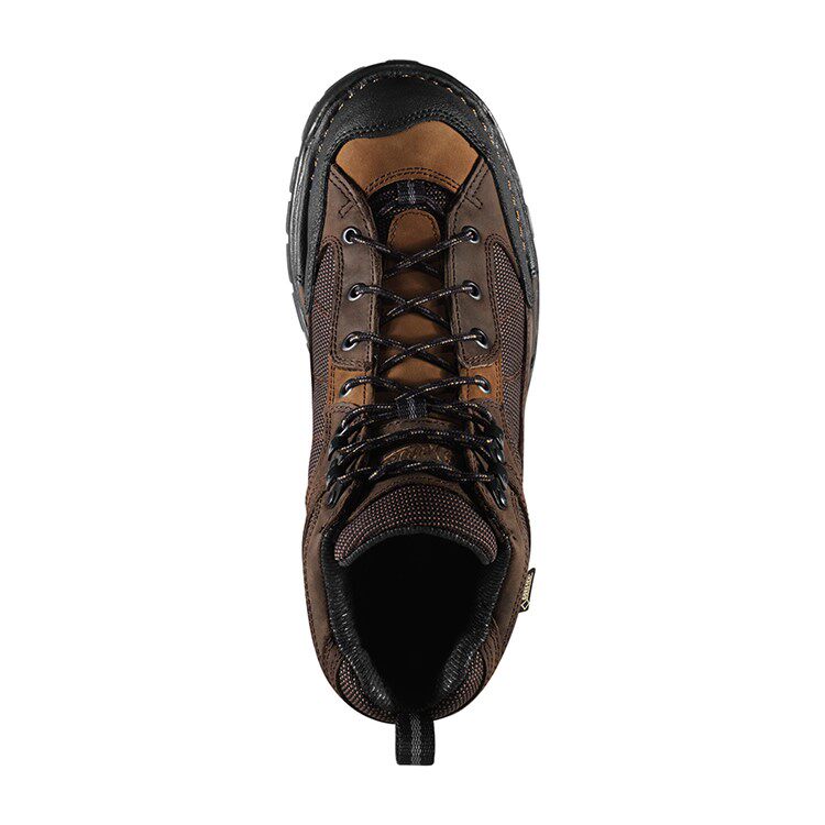 danner radical 453