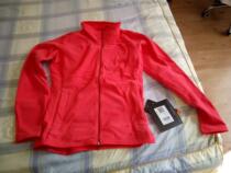 Spot Ancestor bird Arcteryx Caliber womans outdoor light weight breathable quick dry and warm grip suede