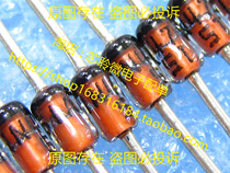 1W 1N4727A 3V 1N4728A 3 3V 1N4729A 3 6A 1N4730A 3 9V Diode