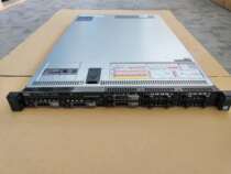 Dell DELL R630 1U second-hand server 48 core E5 V3 V4 R730 R730XD