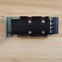 Dell DELL R630 RAID Card Expansion Kit PCI-E GY1TD 0GY1TD